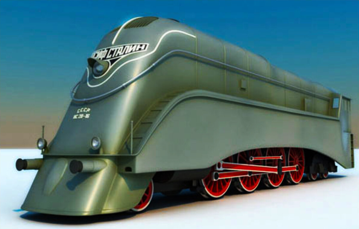 Скачано из instagram.com