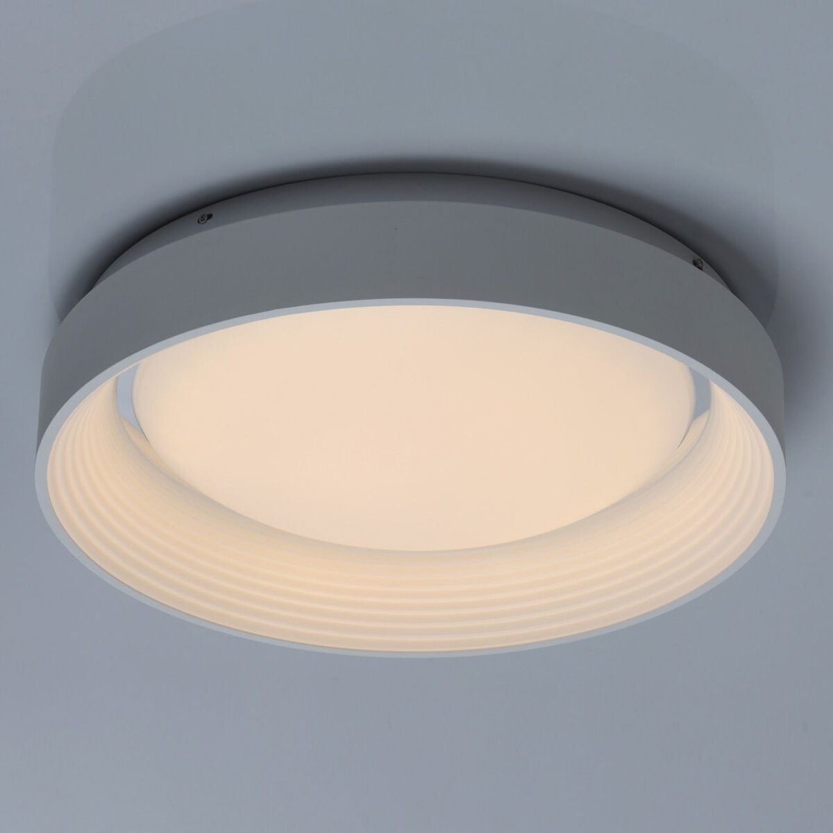 Режимы цветовой температуры: холодный/теплый/совмещенный