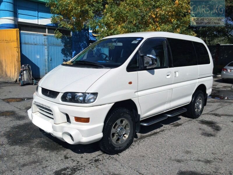 Фото с сайта m.cars.kg