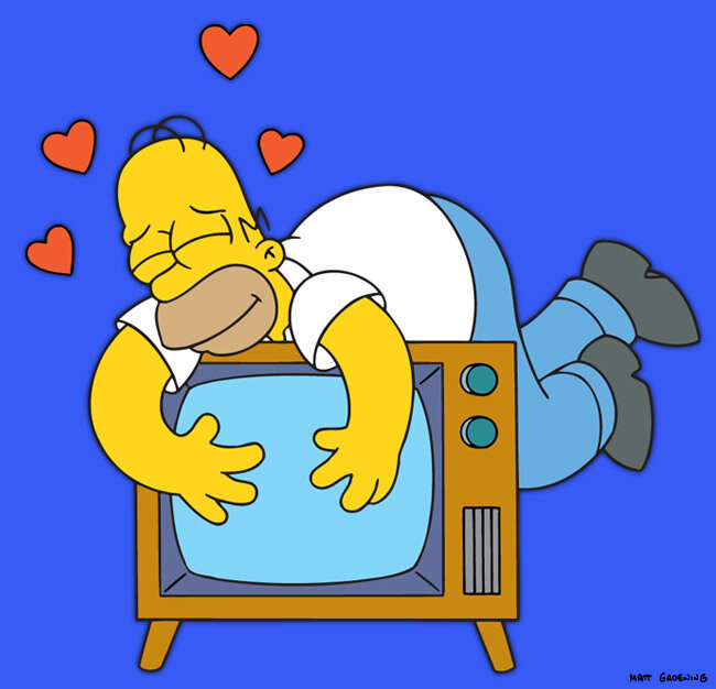 Источник: pinterest.ru