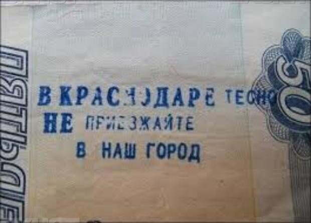 Фото из открытых источников сети интернет.