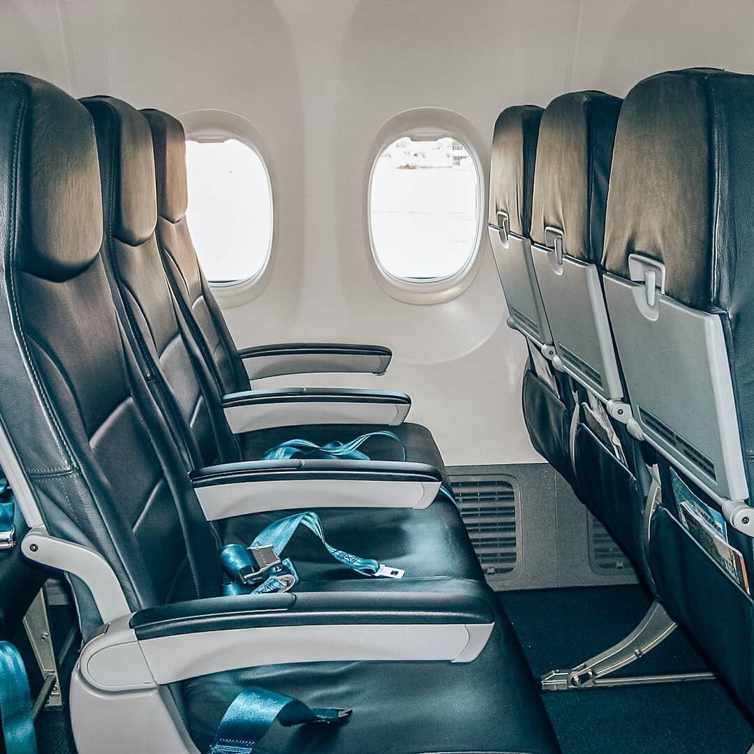 Все правила «Победы» коротко и понятно: не заплатим ни копейки ...