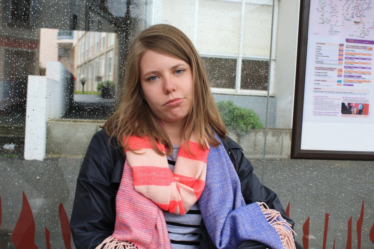 Источник: www.pixabay.com