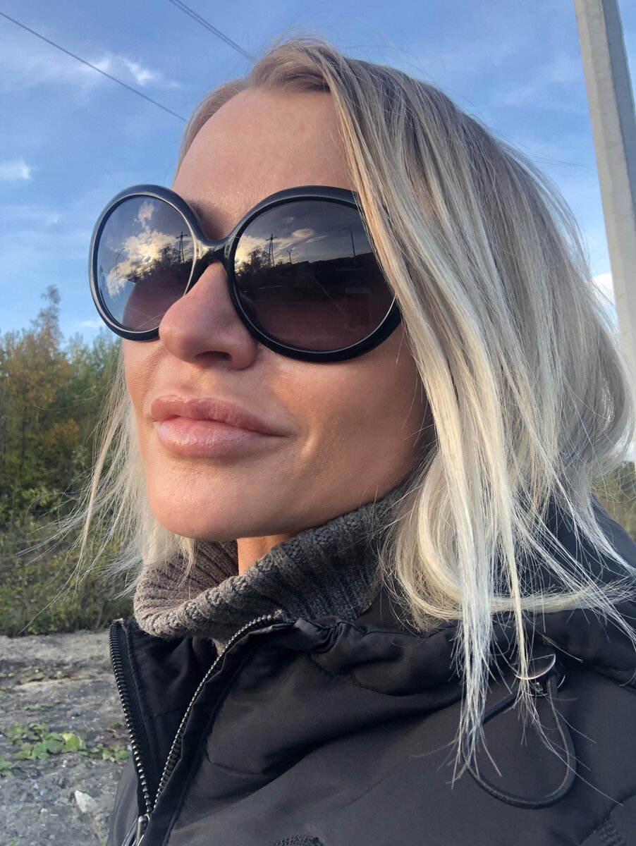 Люсьена Бурко