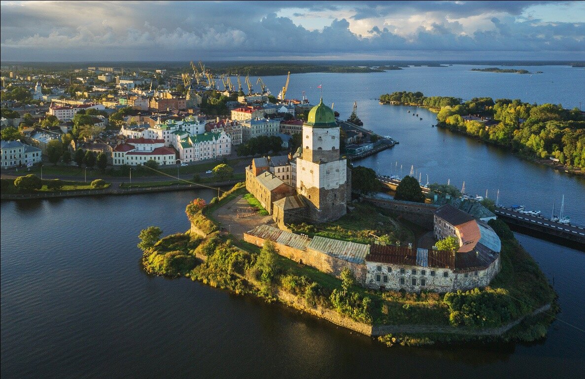 Яндекс.картинки
