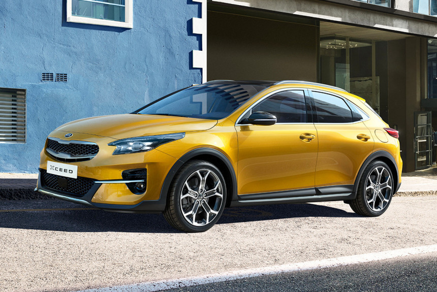 Источник: https://autoreview.ru/news/kross-hetchbek-kia-xceed-chetvertaya-model-v-semeystve