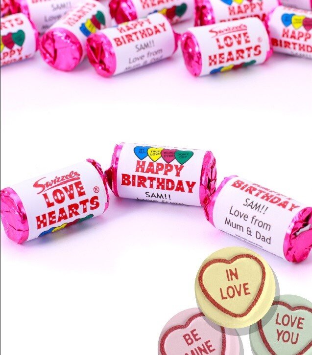 Конфетка для любимой. Love hearts sweets. Blank love. Love hearts sweets. Конфетка для любимой.
