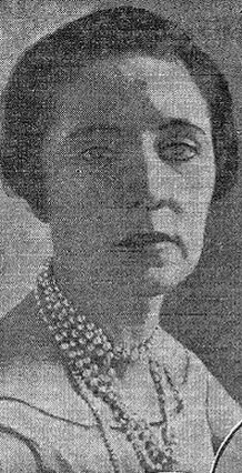 Марина гейден фото