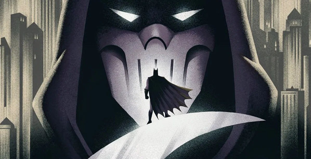 Маска фантазма. Batman: Mask of the Phantasm 1993. Бэтмен маска фантазма. Бэтмэн: маска фантазма (Batman: Mask of the Phantasm), США, 1993. Бэтмен маска фантазма мультфильм.