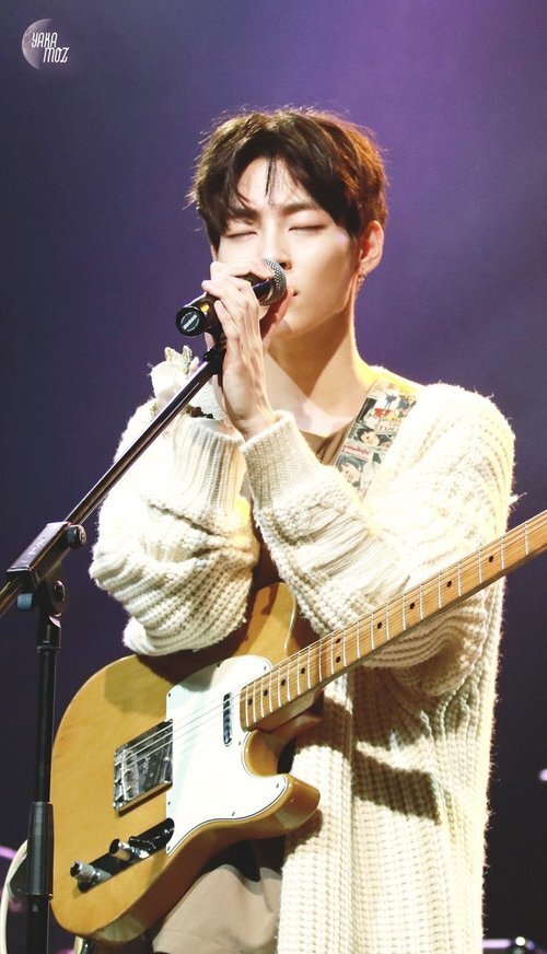 открытый источник