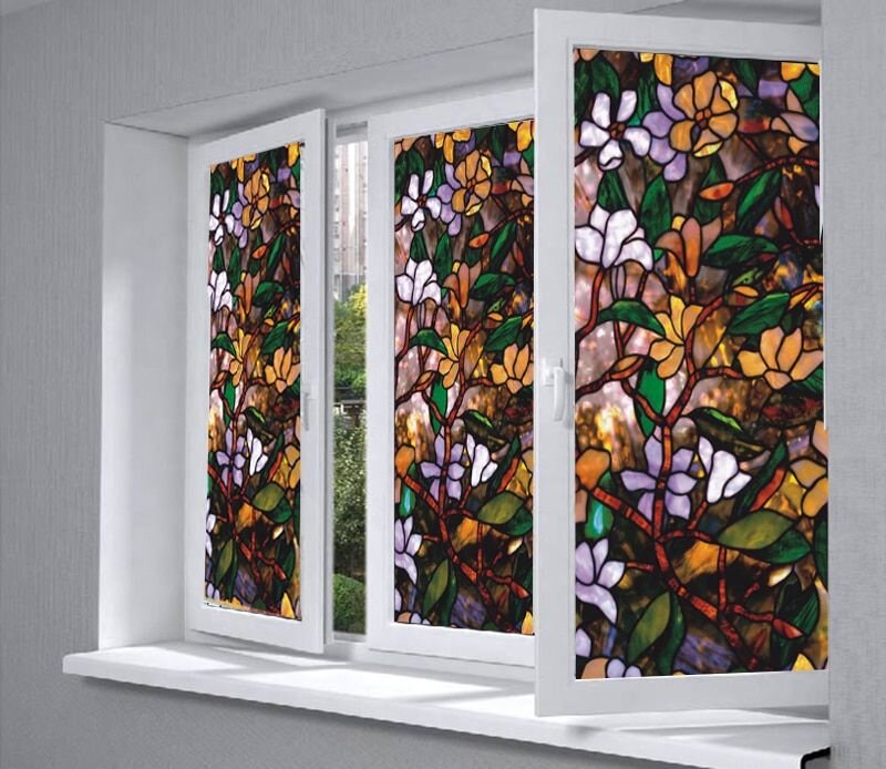 фото взято из "яндекс картинки"