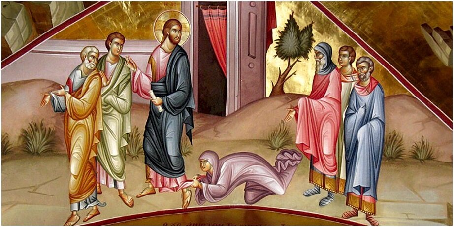 Источник фото: Яндекс.Картинки