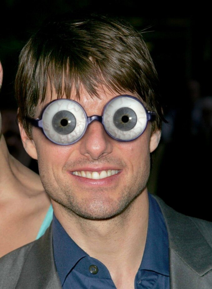 Картинки смешных очков. Прикольные очки. Смешные очки с глазами. Смешные глаза.