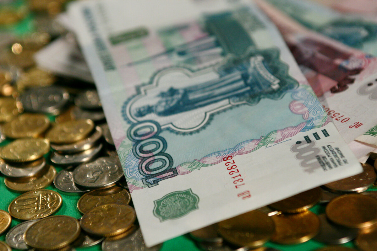 Фото из открытых источников. Яндекс.картинки