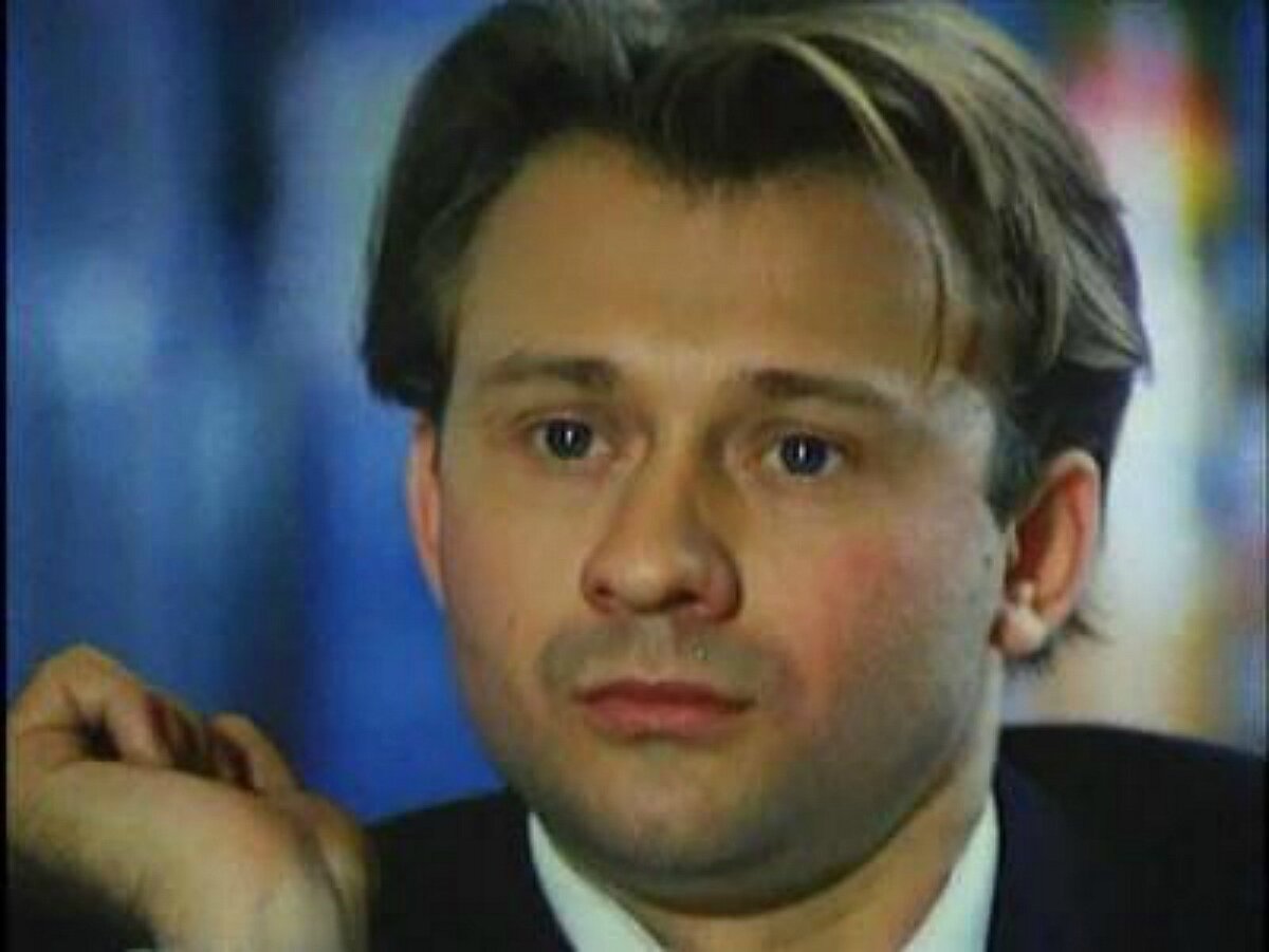 ar.ellas-cookies.com