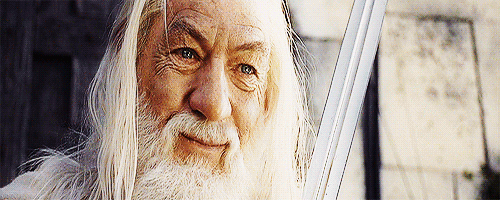 кадр из фильма