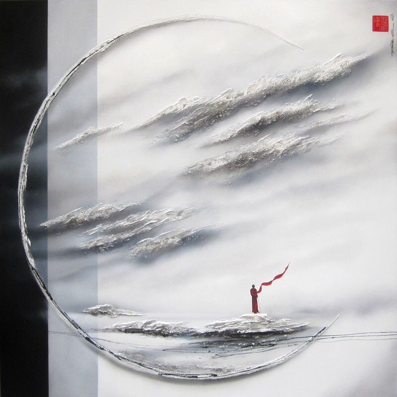 Мартин Бопре