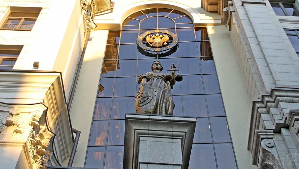 Решения суда хранится в деле и может быть получено стороны по делу