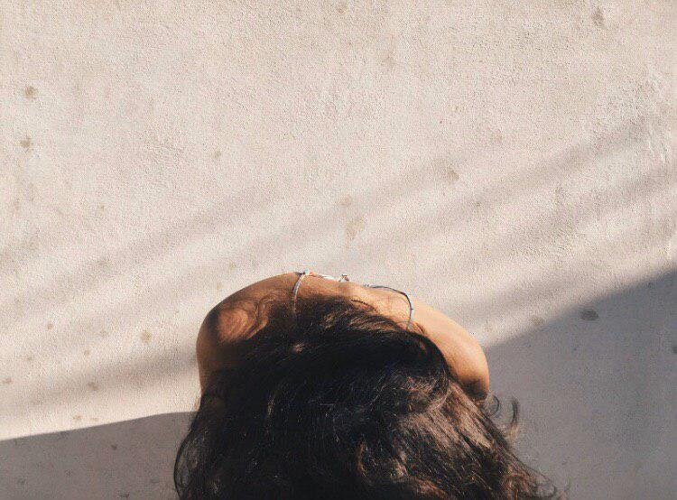 Фото: VSCO.com
