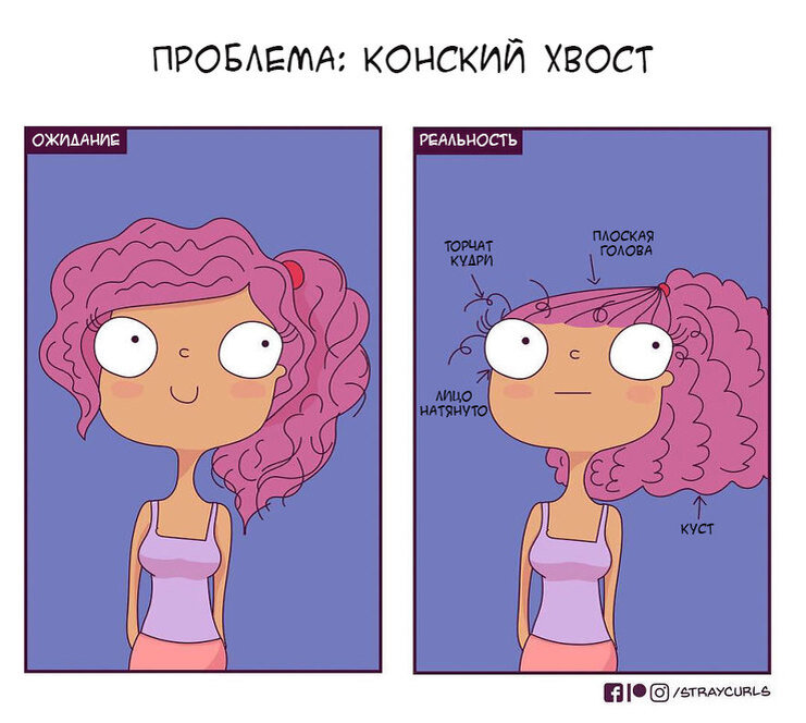 Источник: https://interesnoznat.com/pozitiv/