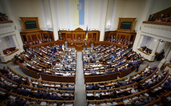 общество и политика, россия наших дней, внешняя политика, политика украины, внутренняя политика 