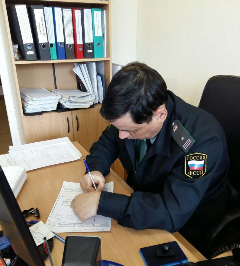 фото из открытых источников