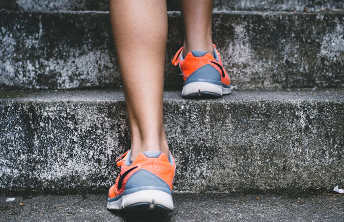 Источник: Unsplash