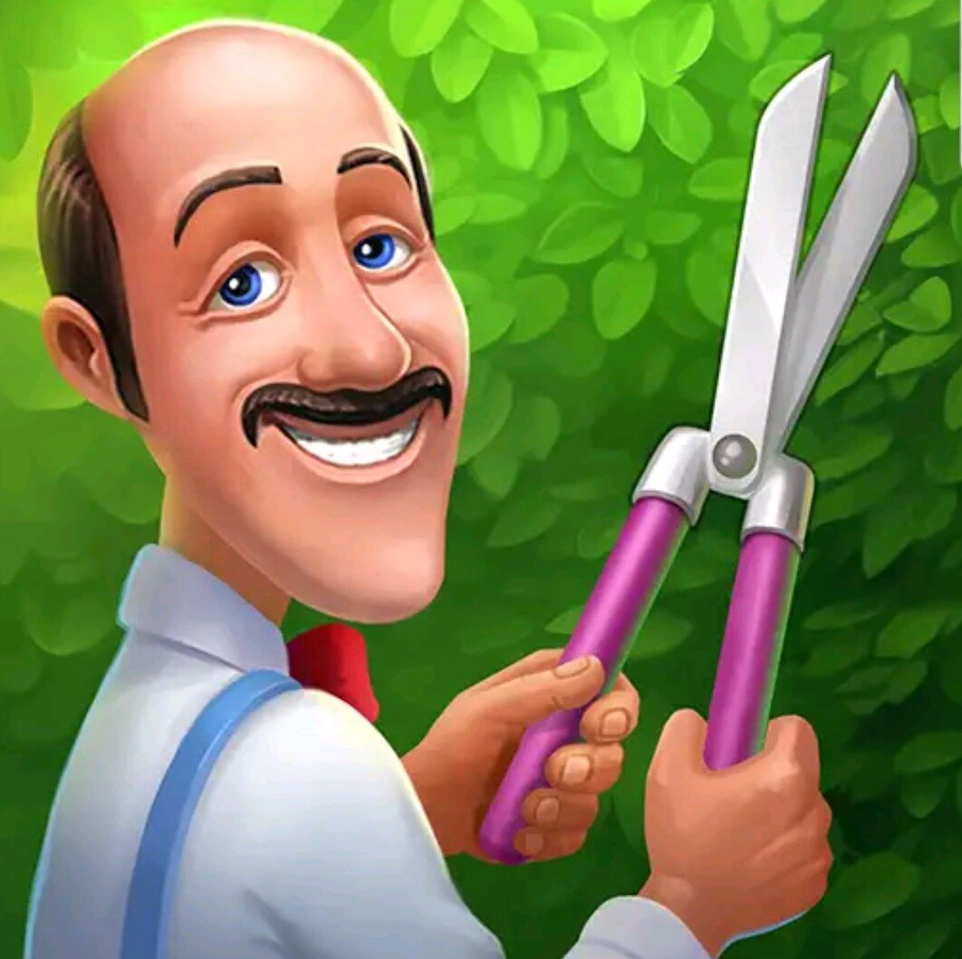 Листайте картинки