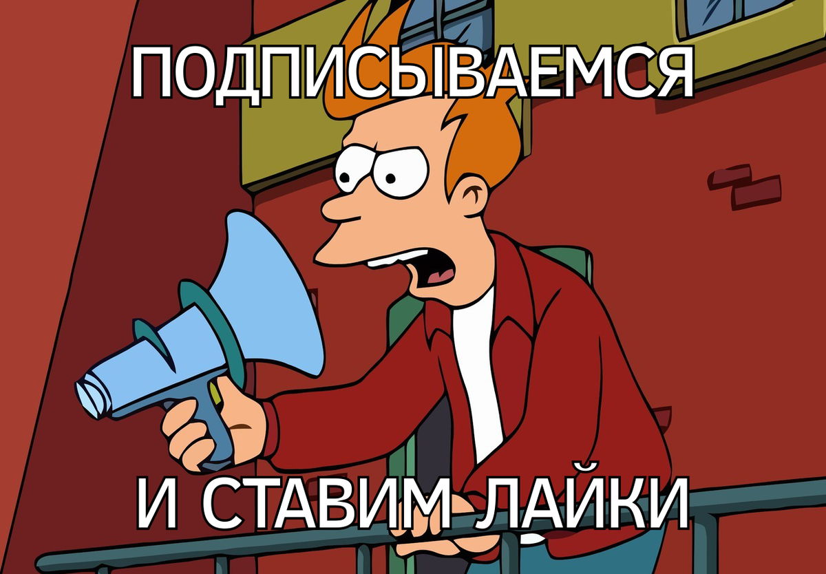 Золотой фонд российского кино: 5 лучших ролей Андрея Панина | Кино, вино и  домино | Дзен