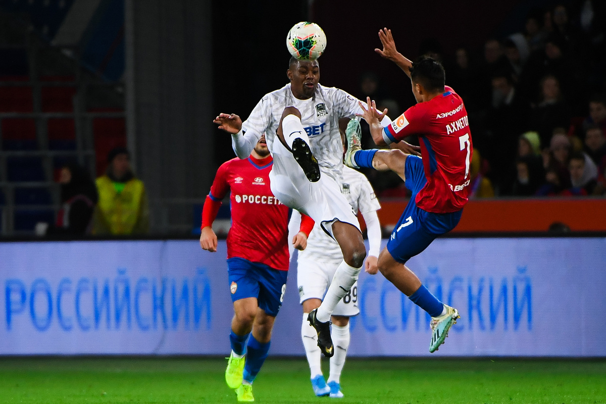 fckrasnodar.ru