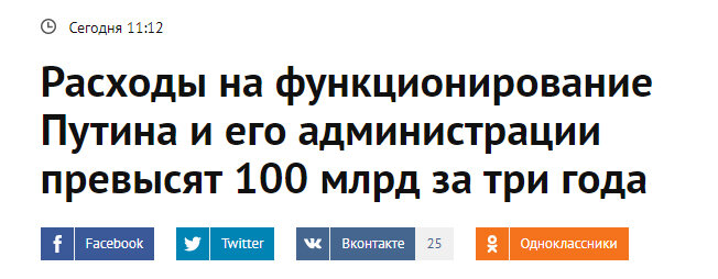 Источник — МБХ Медиа.