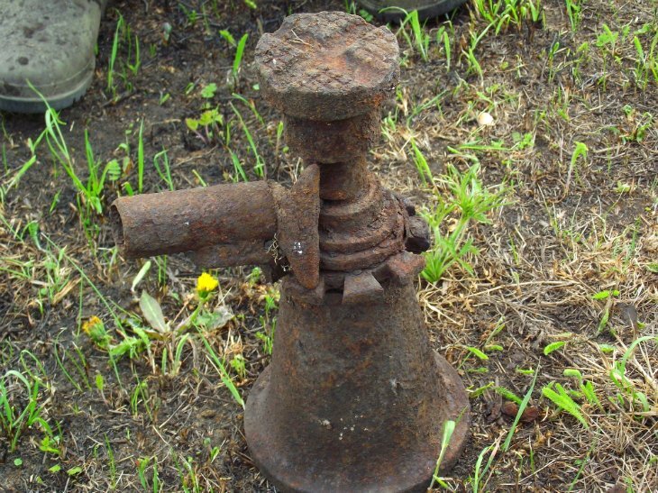 Рассказывает: Компания "Алмар"

