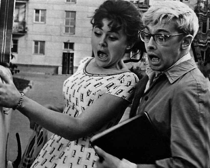 Страна, советское пространство, СССР во время войны