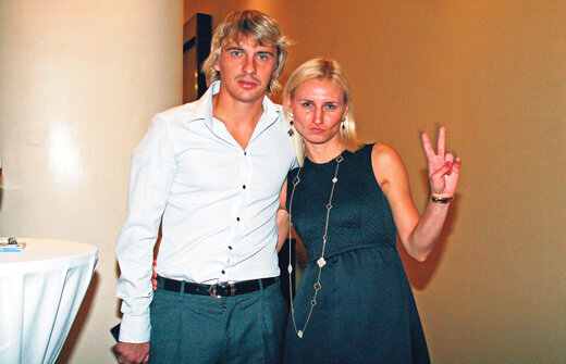 Источник Яндекс фото.