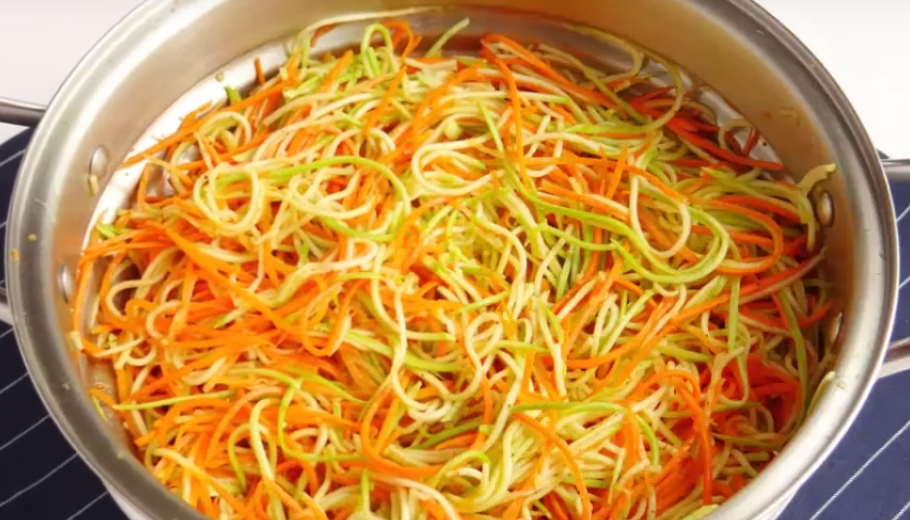 Вкусно , понравится всем , хватай рецепт и не потеряй 