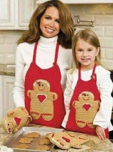 Идея № 1. Фото из Pinterest.