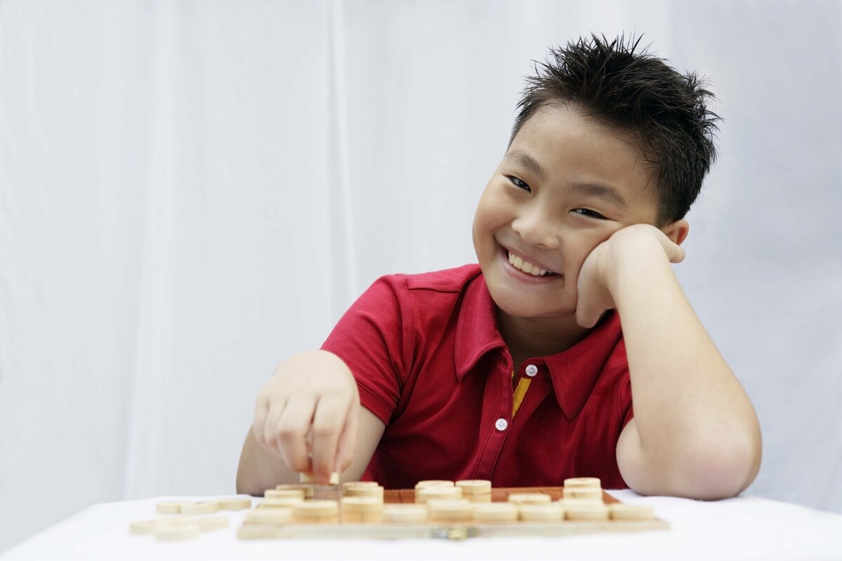 5 самых умных. 5 самых умных. Самый высокий iq у человека в истории. 5 самых умных. Теренс тао.