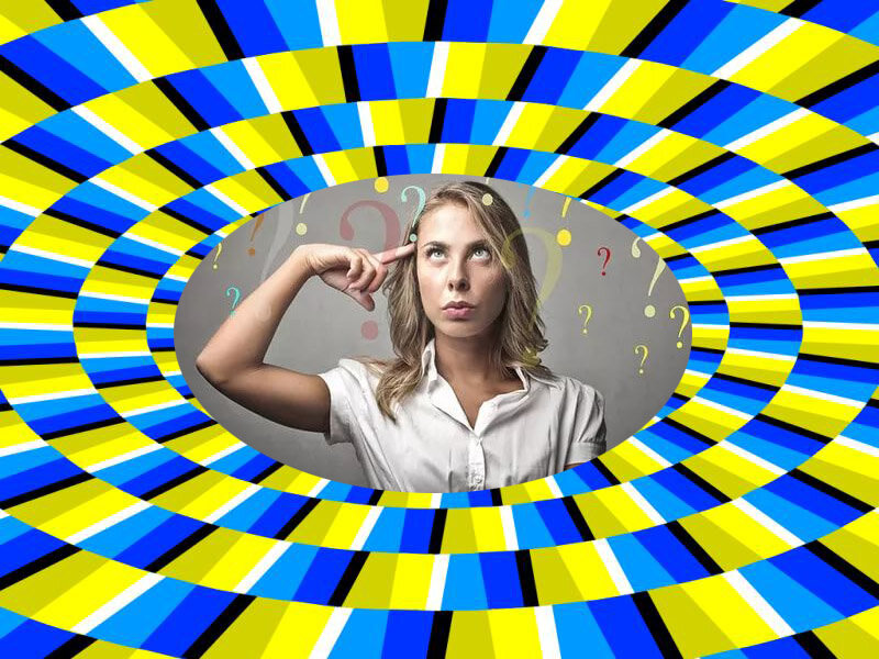 Рисунок компиляция автора из яндекс-картинок