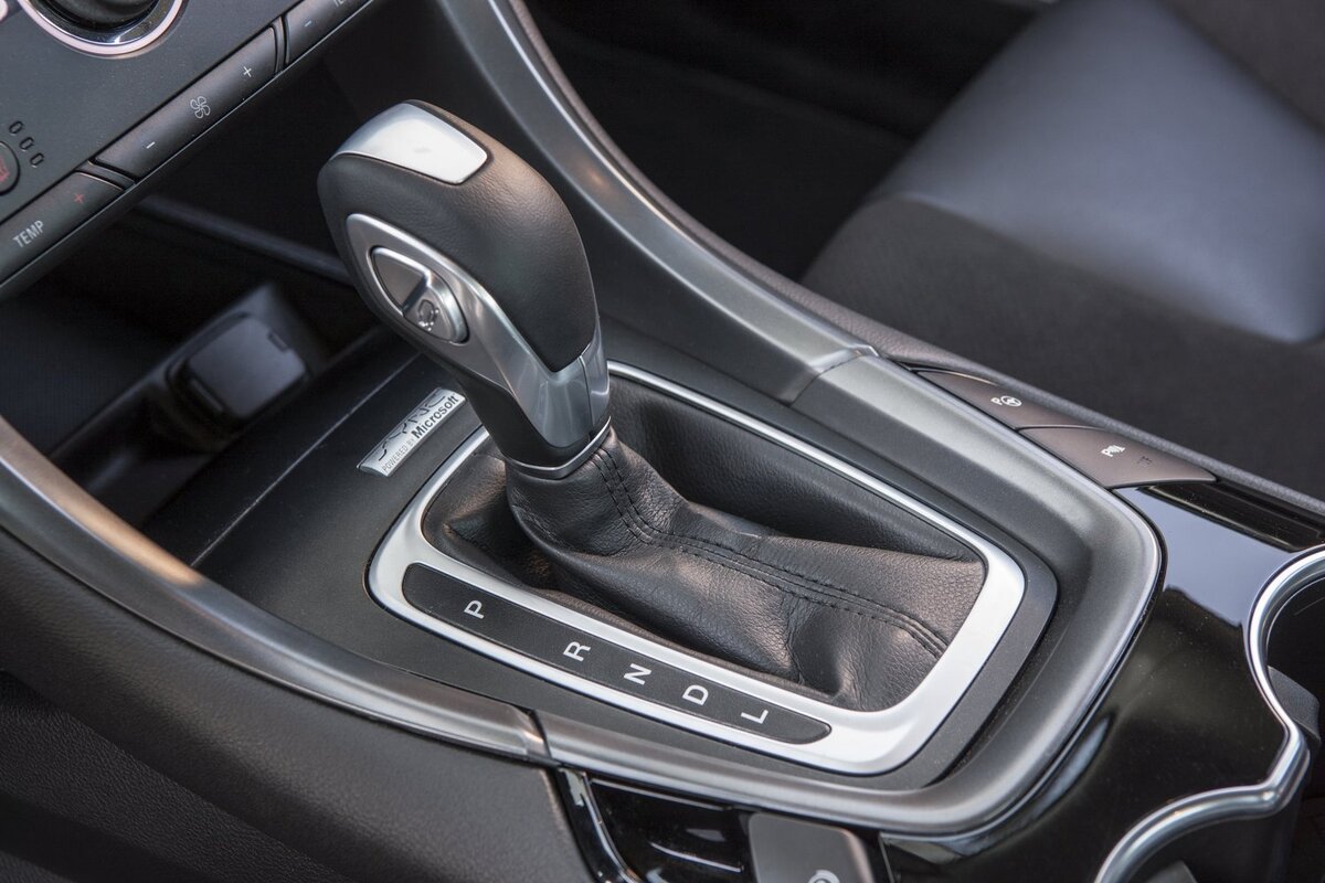 Форд powershift. Коробка Форд Мондео 4 POWERSHIFT. Форд Мондео 2015 года АКПП. POWERSHIFT Mondeo 5. Ford Mondeo 4 Hybrid коробка