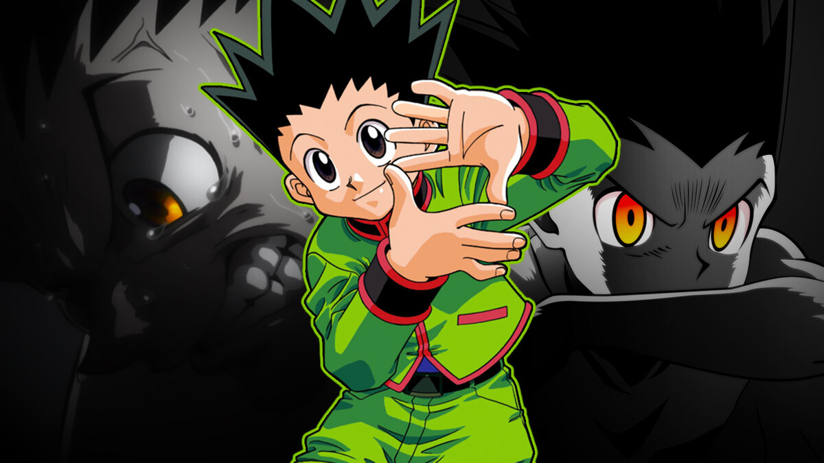 Гон е. Гон е. Gon 4k. Гон фрикс. Гон фрикс взрослый.