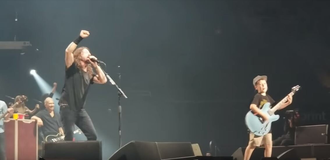 (фото из открытых источников) 