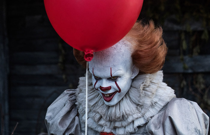 Кадр из фильма