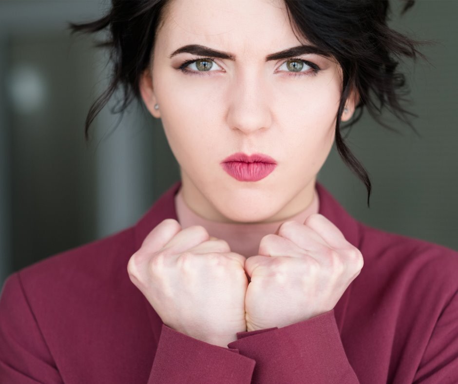 Статья подготовлена специалистами компании «РосКо – Консалтинг и аудит» https://rosco.su/