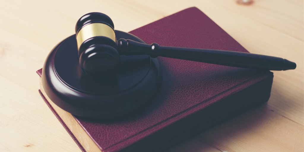 Статья подготовлена специалистами компании «РосКо – Консалтинг и аудит» https://rosco.su/