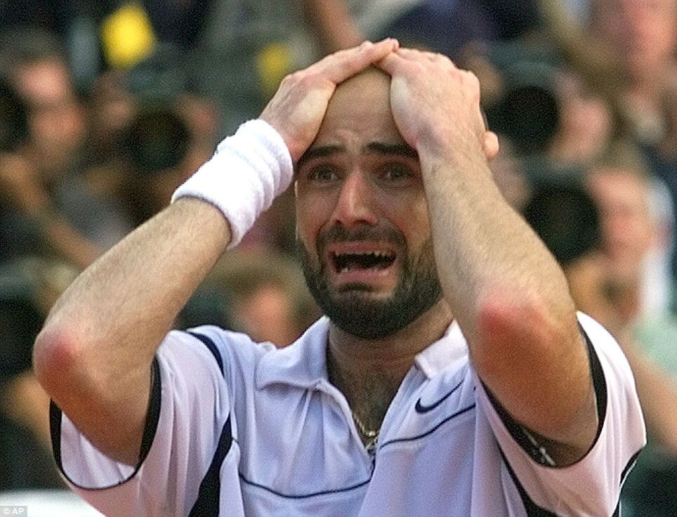 Из открытых источников