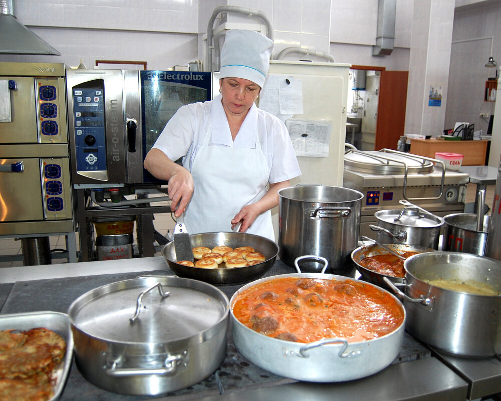 Фото использовано в качестве иллюстрации. Источник: Яндекс Картинки  