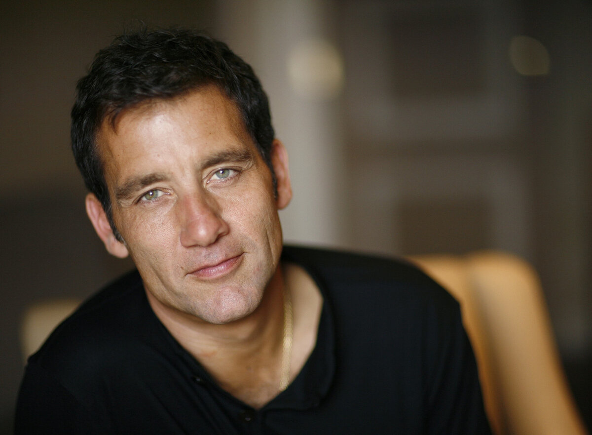 Источник фото: Яндекс. Картинки