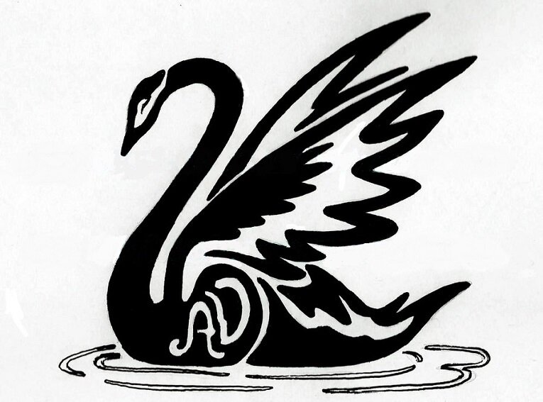 Этот рисунок может вам помочь.