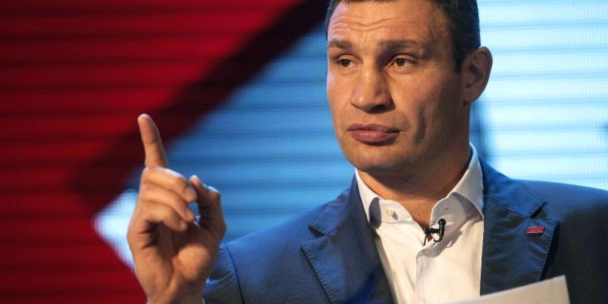 Источник фото: znaj.ua