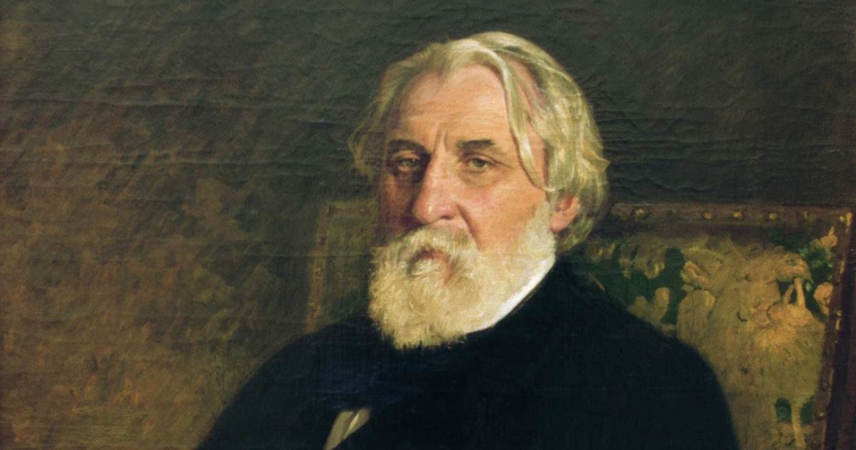 Читать 16 минут...